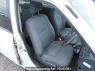 Used 2013 MT toyota succeed-van NCP51V Image[15]