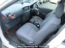 Used 2013 MT toyota succeed-van NCP51V Image[16]