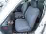 Used 2013 MT toyota succeed-van NCP51V Image[17]