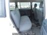Used 2013 MT toyota succeed-van NCP51V Image[18]