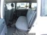 Used 2013 MT toyota succeed-van NCP51V Image[19]