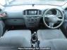 Used 2013 MT toyota succeed-van NCP51V Image[20]