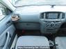 Used 2013 MT toyota succeed-van NCP51V Image[21]
