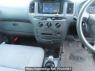Used 2013 MT toyota succeed-van NCP51V Image[23]
