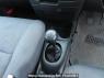 Used 2013 MT toyota succeed-van NCP51V Image[25]
