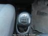 Used 2013 MT toyota succeed-van NCP51V Image[26]