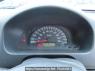 Used 2013 MT toyota succeed-van NCP51V Image[27]