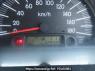 Used 2013 MT toyota succeed-van NCP51V Image[28]
