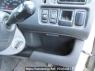 Used 2013 MT toyota succeed-van NCP51V Image[29]