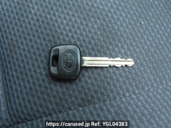Used 2013 MT toyota succeed-van NCP51V Image[31]