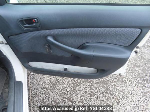 Used 2013 MT toyota succeed-van NCP51V Image[32]