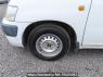 Used 2013 MT toyota succeed-van NCP51V Image[33]