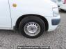 Used 2013 MT toyota succeed-van NCP51V Image[34]