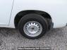 Used 2013 MT toyota succeed-van NCP51V Image[35]