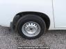 Used 2013 MT toyota succeed-van NCP51V Image[36]