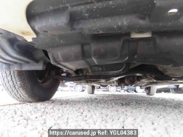 Used 2013 MT toyota succeed-van NCP51V Image[37]