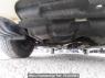 Used 2013 MT toyota succeed-van NCP51V Image[37]