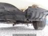 Used 2013 MT toyota succeed-van NCP51V Image[38]