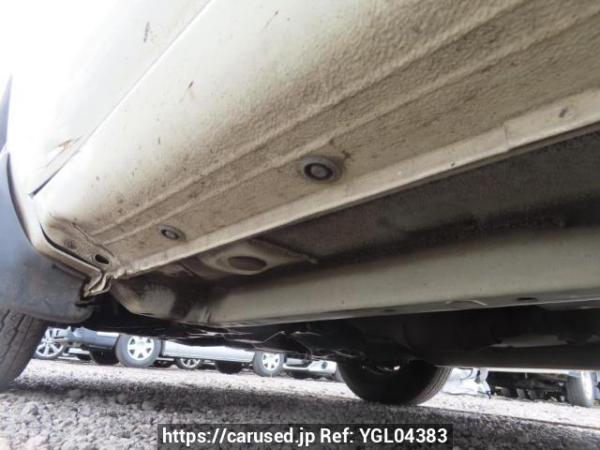 Used 2013 MT toyota succeed-van NCP51V Image[39]
