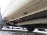 Used 2013 MT toyota succeed-van NCP51V Image[39]