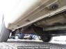 Used 2013 MT toyota succeed-van NCP51V Image[41]