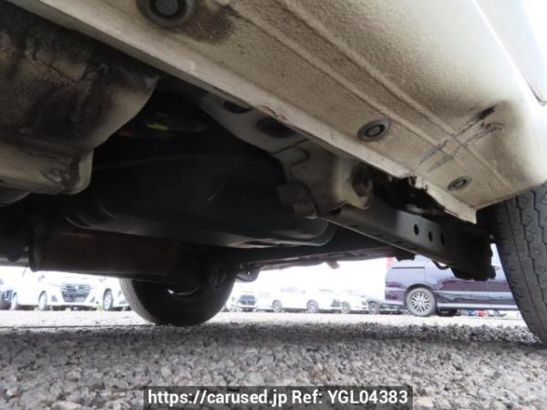 Used 2013 MT toyota succeed-van NCP51V Image[42]