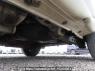 Used 2013 MT toyota succeed-van NCP51V Image[42]