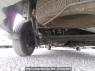 Used 2013 MT toyota succeed-van NCP51V Image[43]
