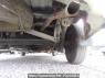 Used 2013 MT toyota succeed-van NCP51V Image[44]