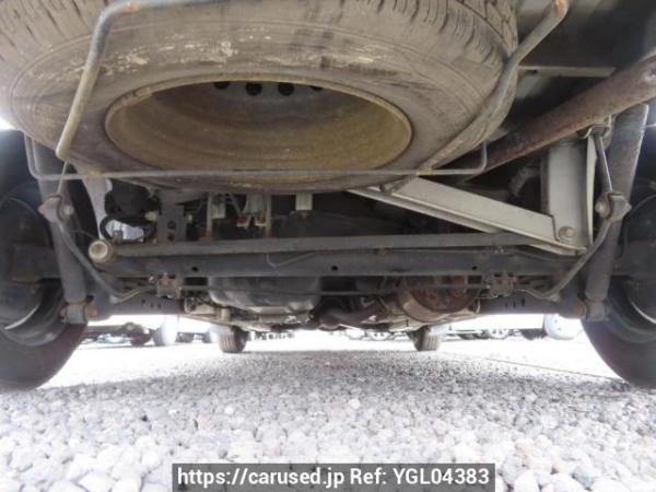 Used 2013 MT toyota succeed-van NCP51V Image[45]