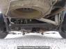Used 2013 MT toyota succeed-van NCP51V Image[45]