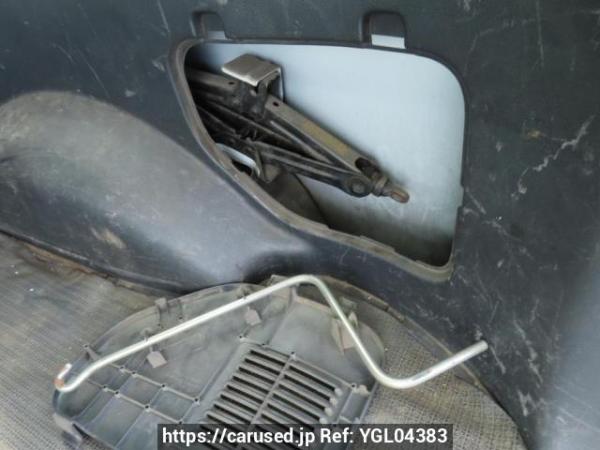 Used 2013 MT toyota succeed-van NCP51V Image[46]