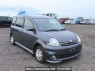 Used 2006 AT toyota sienta NCP81G Image[0]