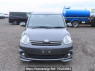 Used 2006 AT toyota sienta NCP81G Image[1]