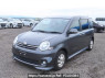 Used 2006 AT toyota sienta NCP81G Image[2]