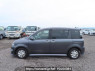 Used 2006 AT toyota sienta NCP81G Image[3]