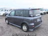 Used 2006 AT toyota sienta NCP81G Image[4]