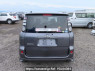 Used 2006 AT toyota sienta NCP81G Image[5]