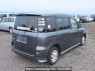 Used 2006 AT toyota sienta NCP81G Image[6]