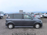 Used 2006 AT toyota sienta NCP81G Image[7]