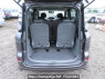 Used 2006 AT toyota sienta NCP81G Image[8]