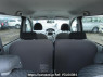 Used 2006 AT toyota sienta NCP81G Image[9]