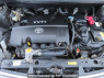 Used 2006 AT toyota sienta NCP81G Image[10]
