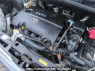 Used 2006 AT toyota sienta NCP81G Image[11]