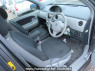 Used 2006 AT toyota sienta NCP81G Image[13]