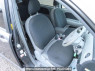 Used 2006 AT toyota sienta NCP81G Image[14]