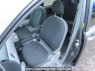 Used 2006 AT toyota sienta NCP81G Image[16]