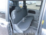 Used 2006 AT toyota sienta NCP81G Image[18]
