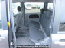 Used 2006 AT toyota sienta NCP81G Image[19]