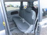 Used 2006 AT toyota sienta NCP81G Image[20]